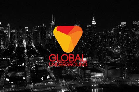 Global underground - Listen to Global Underground 007 - Paul Oakenfold - New York, a playlist curated by The Global Underground Archive on desktop and mobile. 